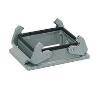 harting Harting Boîtier d'extension 09300320301 Quantité:1