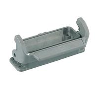 harting Harting Boîtier d'extension Han 16 A-agg-LB 09200160301 Quantité:1