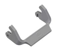 harting Harting Boulon de verrouillage 09000005222 Quantité:1