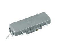 harting Harting Capuchon de protection 09300245425 Quantité:1
