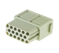 harting Harting Module de prise 09140173101 Quantité:1