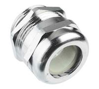 harting Harting Presse-étoupe M25, métal 19000005090 Quantité:1