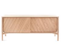 Harto Buffet Marius 185 - Chêne
