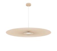 Hartô - Suspension Beige