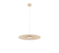 Hartô - Suspension Beige