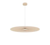 Hartô - Suspension Beige