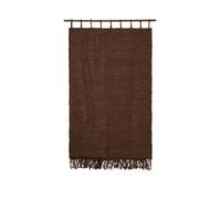 Harvest Tapis Mural Dark Chocolate