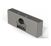 Harvia Buse De Vapeur, ZG-525