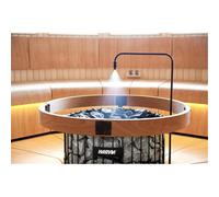Harvia Distributeur d'eau Autodose pour sauna