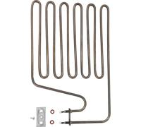 Harvia Heizelemente SPZSP-250