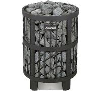 Harvia Legend Pro 11 kW | nécessite uneexterne | PO11