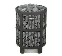 Harvia Legend Pro11 kW | nécessite une unité de contrôle externe | PO11