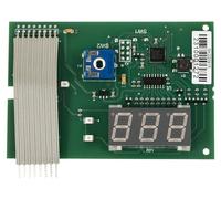 Harvia Platine SP200
