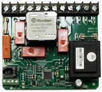 Harvia Platine WX600