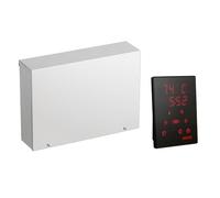 Harvia UNITÉ DE Commande XENIO CX170