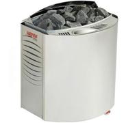 Harvia Vega Combi 9,0 kW | nécessite uneexterne | BC90SE .