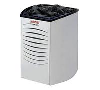 Harvia Vega Pro 10.5 kW | nécessite une unité de contrôle externe | BC105