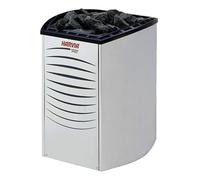 Harvia Vega Pro 13,5 kW | nécessite uneexterne | BC135