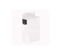 Harvia ZWA-010 Couverture plastique Wall
