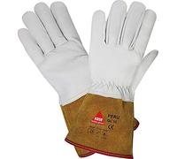 Hase 403835-10 DIY