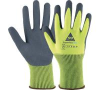 HASE 508616 10 - Gants de montage, Superflex Neo, taille 10