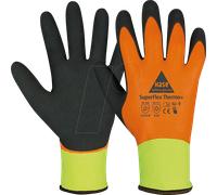 HASE 508650 11 - Gant d'hiver / gants monans, taille 11