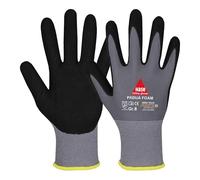 hase 508685-9 DIY