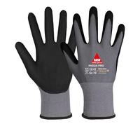 hase 508690-11 DIY