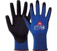 HASE 508690 6 E - Gants de montage, Padoue Pro ESD, taille 6