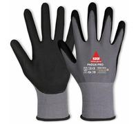 hase 508690-7 DIY