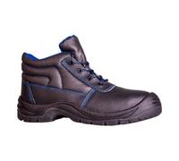 Hase Remisberg chaussure de sécurité S3 Leon taille 38, cuir de vachette Quantité:1