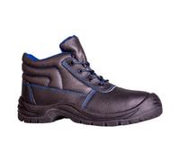 Hase Remisberg chaussure de sécurité S3 Leon taille 46, cuir de vachette Quantité:1