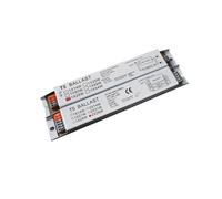 HASGTFM Ballast électronique T5 for Lampe Fluorescente, 220-240V AC, 2x54W/2x14W/1x21W/2x21W/2x28W/2x35W/1x54W(2x35W)