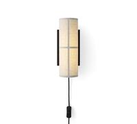 Hashira Applique Murale Ø10 Brut