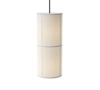 Hashira Grande Suspension