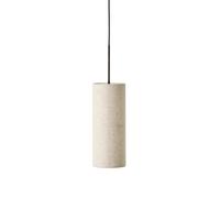Hashira Suspension Brut Ø18