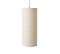Hashira Suspension Brute Ø30