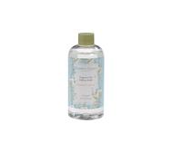 Hassett Green London Diffuseur Parfum à bâtonnets - Flacon en Verre 100 ML avec 8 bâtonnets en Fibre | Parfum d’Ambiance, Sent Bon & Recharge pour diffuseur à bâtonnets