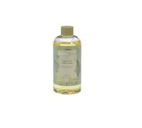 Hassett Green London Diffuseur Parfum à bâtonnets - Flacon en Verre 250 ML avec 8 bâtonnets en Fibre | Parfum d’Ambiance, Sent Bon & Recharge pour diffuseur à bâtonnets
