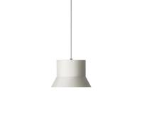 Normann Copenhagen Suspension Hat grande Warm grey