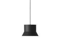 Normann Copenhagen Suspension Hat grande Black