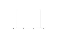 Normann Copenhagen - Suspension Gris