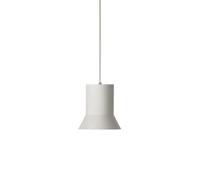 Normann Copenhagen Suspension Hat moyenne Warm grey