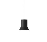 Normann Copenhagen Suspension Hat moyenne Black
