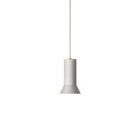 Normann Copenhagen Suspension Hat petite Warm grey
