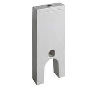 Hatria châssis encastré pour cuvette sur pied Y0MK01