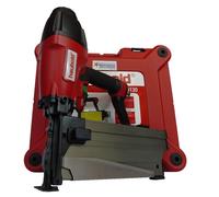 Haubold PN29130 Pince à dos large 65-130mm pour Prebena 9X-WP130 WP Pince à dos large KL-62