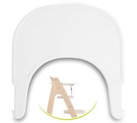Hauck Arketa Click Tray / Plateau à manger pour Arketa