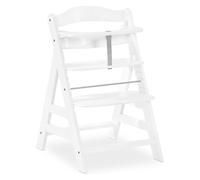 Hauck, Chaise haute, alpha+ (Chaise haute pour escaliers)