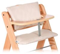 Hauck Coussin d'assise / Réducteur de siège - Deluxe pour